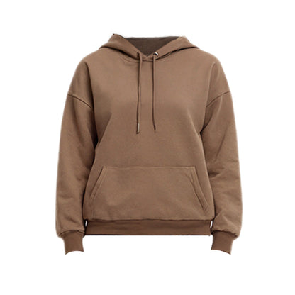 Kids KPop Rumi Cosplay Hoodie and Pants Daily Wear Rumi Costume