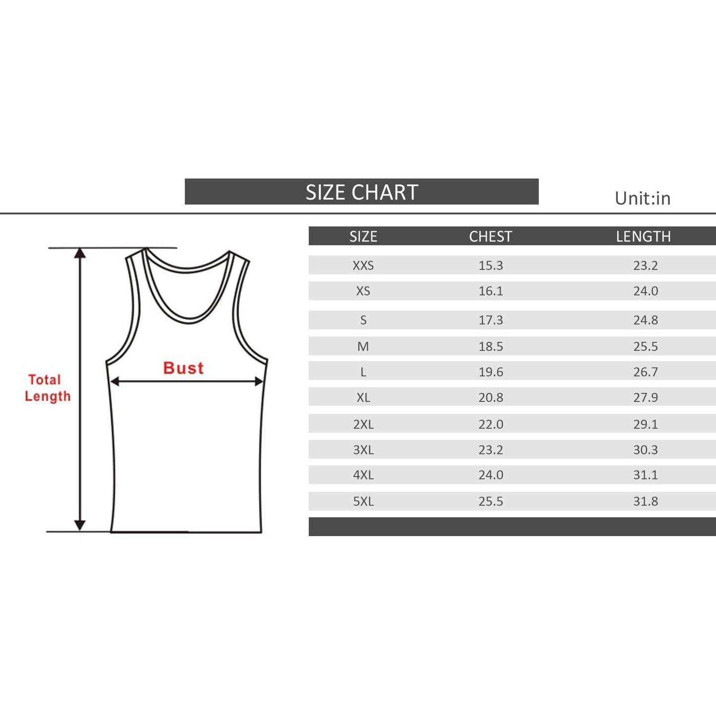 Maillot de basketball homme #6 Short d'été Gilet Mode Sportswear