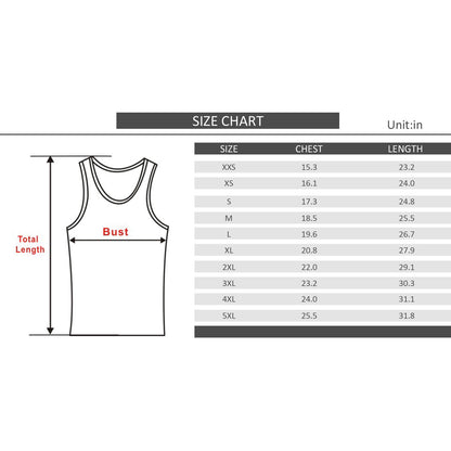 Maillot de basketball homme #6 Short d'été Gilet Mode Sportswear