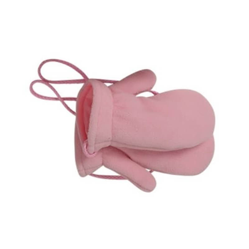 Costume de Cindy Lou Who pour Filles et Adultes Robe de Noël complète Tenue de Cosplay de Cindy