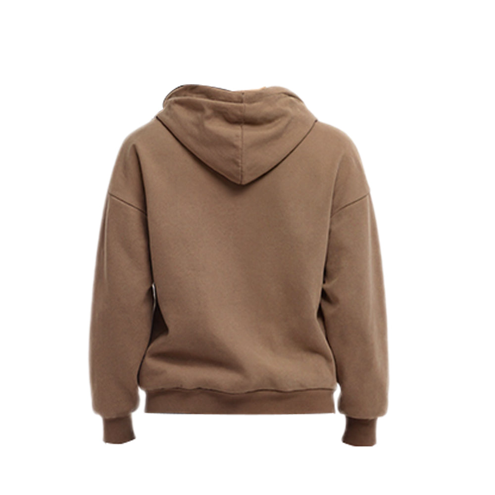 Kids KPop Rumi Cosplay Hoodie and Pants Daily Wear Rumi Costume