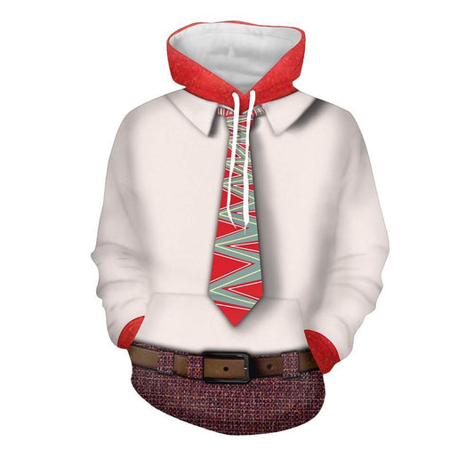 Adult Movie Cosplay Hoodies Joy/ Disgust/ Anger/ Fear/ Sadness Hoodies Halloween Sweatshirts