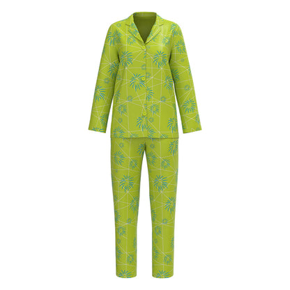 Conjunto de pijama de manga corta de Joy de Inside Out, disfraz de Joy de Inside Out para Halloween