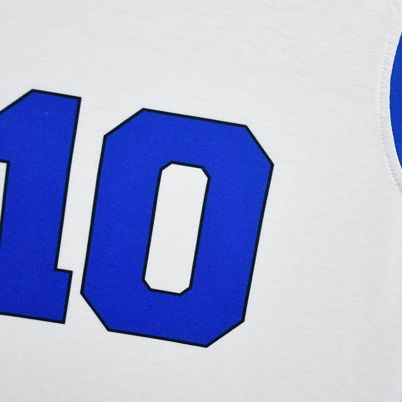 Disfraz de Cosplay de Lola Space Jam #10 para niños, camiseta y pantalones cortos de baloncesto