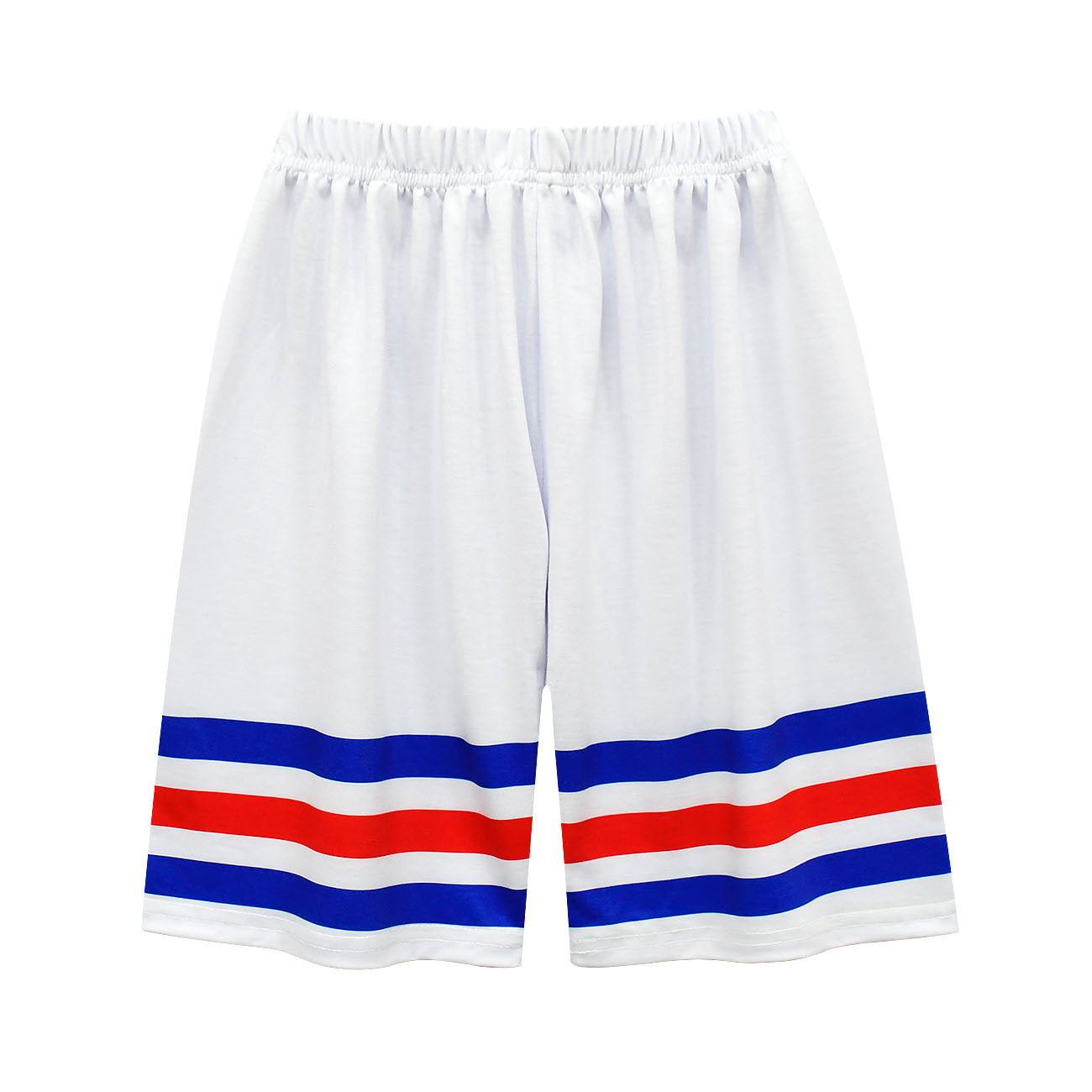 Disfraz de Cosplay de Lola Space Jam #10 para niños, camiseta y pantalones cortos de baloncesto