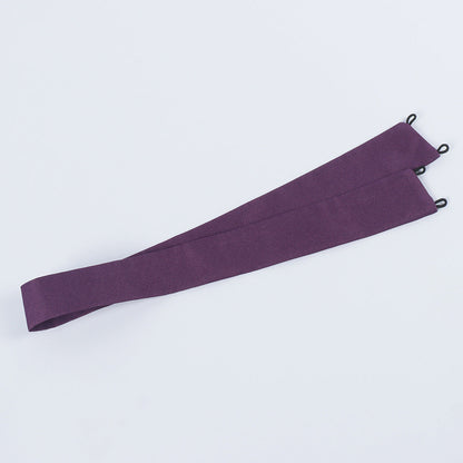 Stylish and Unique Dandadan Seiko Ayase Cosplay Costume