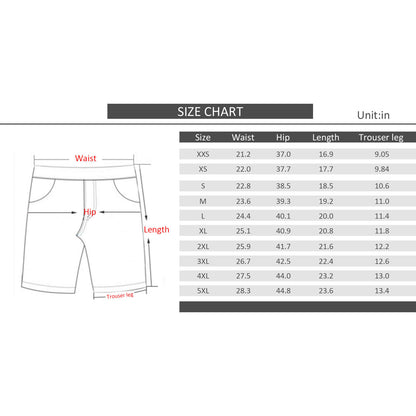 Nouveau maillot et short de basket-ball n° 6 à la mode Tenues de sport pour jeunes et adultes