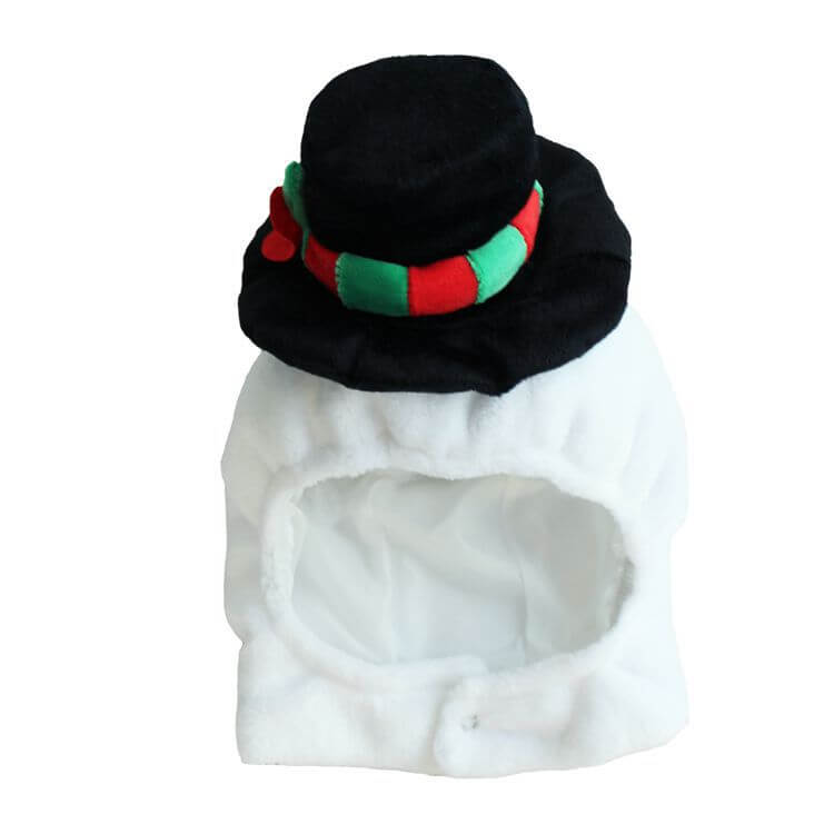 Costume de Noël pour tout-petits, déguisement de petit lutin du Père Noël ou de bonhomme de neige