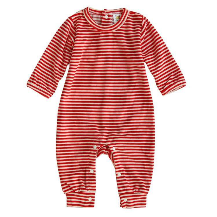 Costume de Noël pour tout-petits, déguisement de petit lutin du Père Noël ou de bonhomme de neige