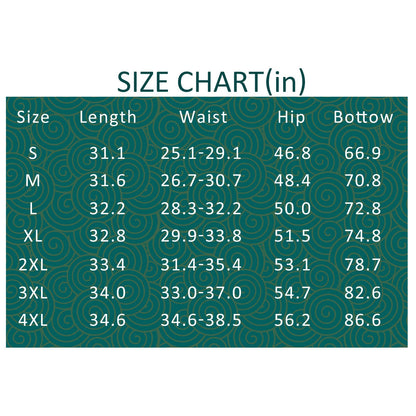 Ken Ryuguji Cosplay Ankle Pants Loose Casual Shorts Unisex Elastic Waist Pants
