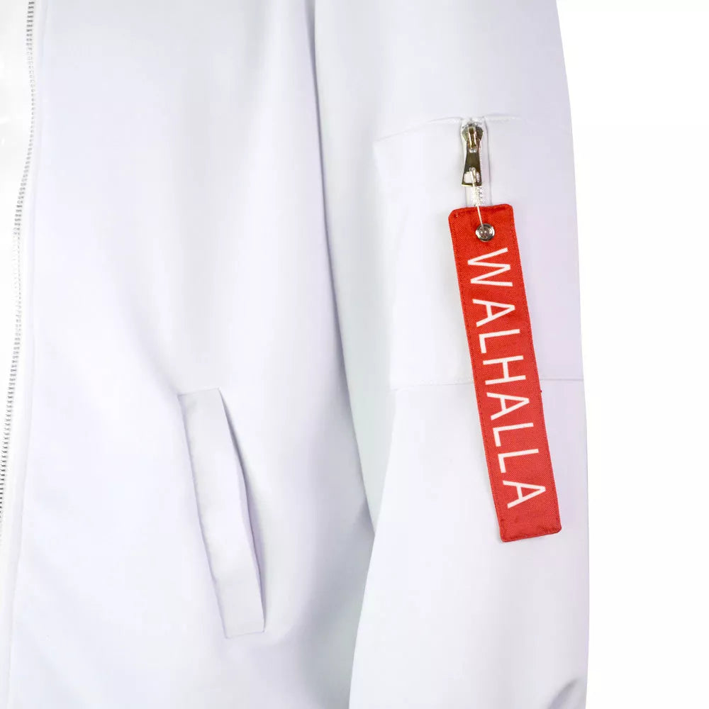Valhalla Kazutora Hanemiya Cosplay Costume Kazutora Cosplay Uniform
