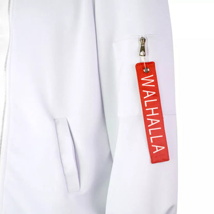 Valhalla Kazutora Hanemiya Cosplay Costume Kazutora Cosplay Uniform