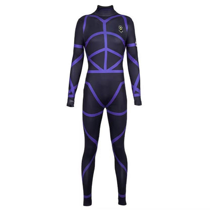 Blue Lock Jersey Shorts Isagi Yoichi Football Training Uniform Blue Lock #11 Sportwear Adult Cosplay Costume