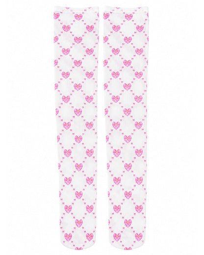 Pink Princess Costume Movie 5 Cropped Blazer Shorts Shirt and Accessories 6pcs Suit for Kids Adults Cosplay Events