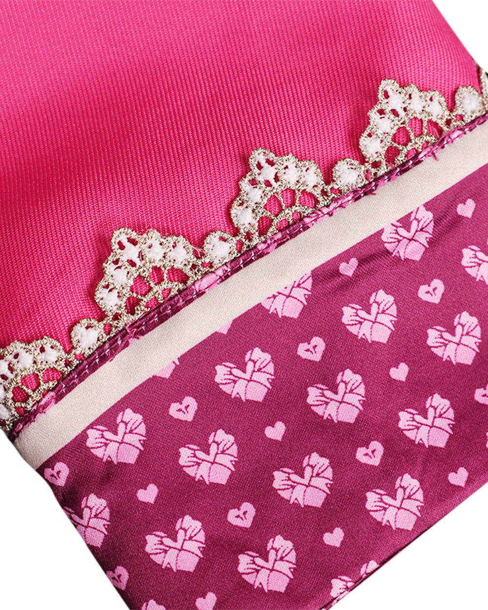 Pink Princess Costume Movie 5 Cropped Blazer Shorts Shirt and Accessories 6pcs Suit for Kids Adults Cosplay Events
