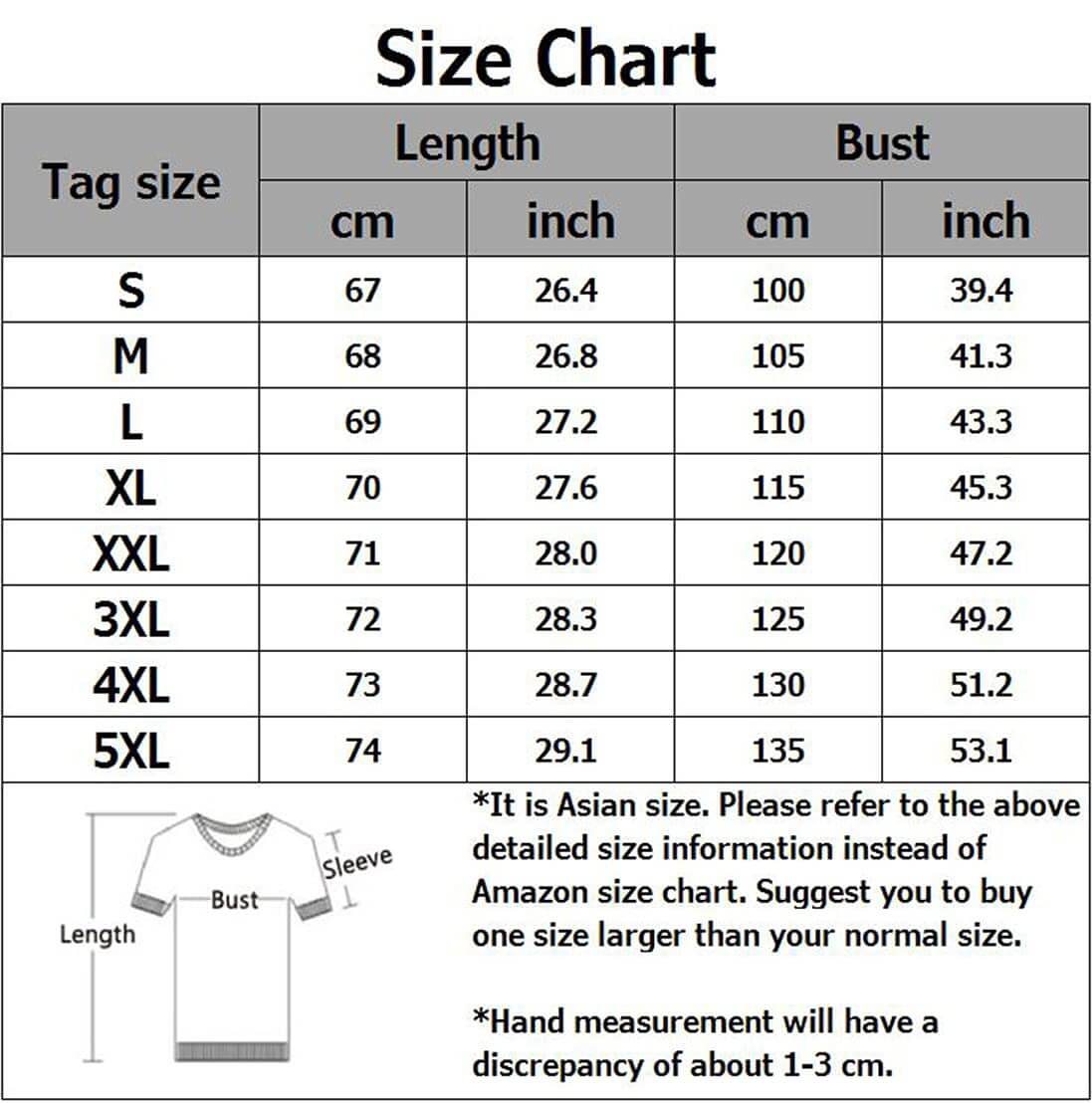 Teens/Adult Jujutsu Kaisen T-shirt Itadori Fushiguro Goji Sukuna Plus Size Short Sleeve Tees