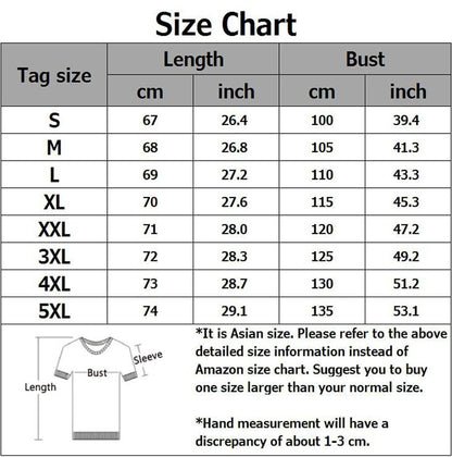 Teens/Adult Jujutsu Kaisen T-shirt Itadori Fushiguro Goji Sukuna Plus Size Short Sleeve Tees