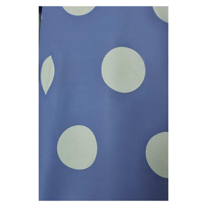 Inside 2 Envy Costumes Girls and Women Envy Cosplay Dress with Pantyhose Halloween Costume