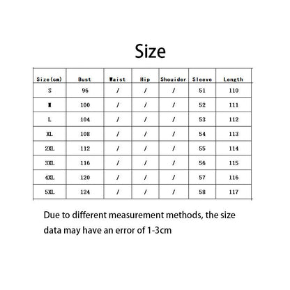 Solid Lapel Collar Long Sleeve Casual Coat Plus Double Breasted Women Overcoat