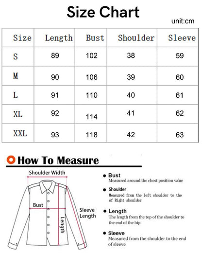 Brown Open Front Stand Collar Blazer Zipper Detail Dual Pockets Women Cardigan