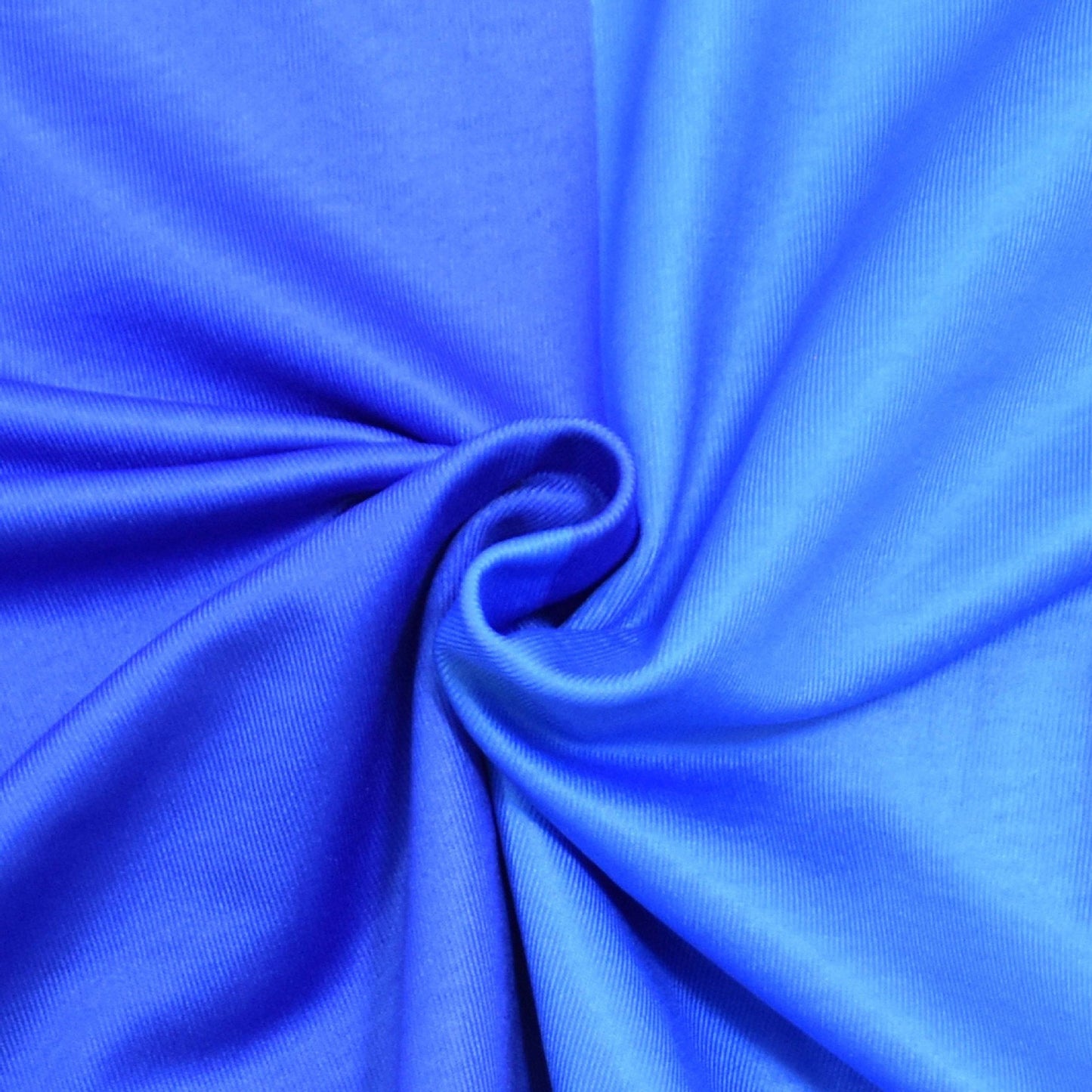 Enfants La Montée de la Robe Rouge Costume Charmant Chloé Filles Halloween Robe Bleue