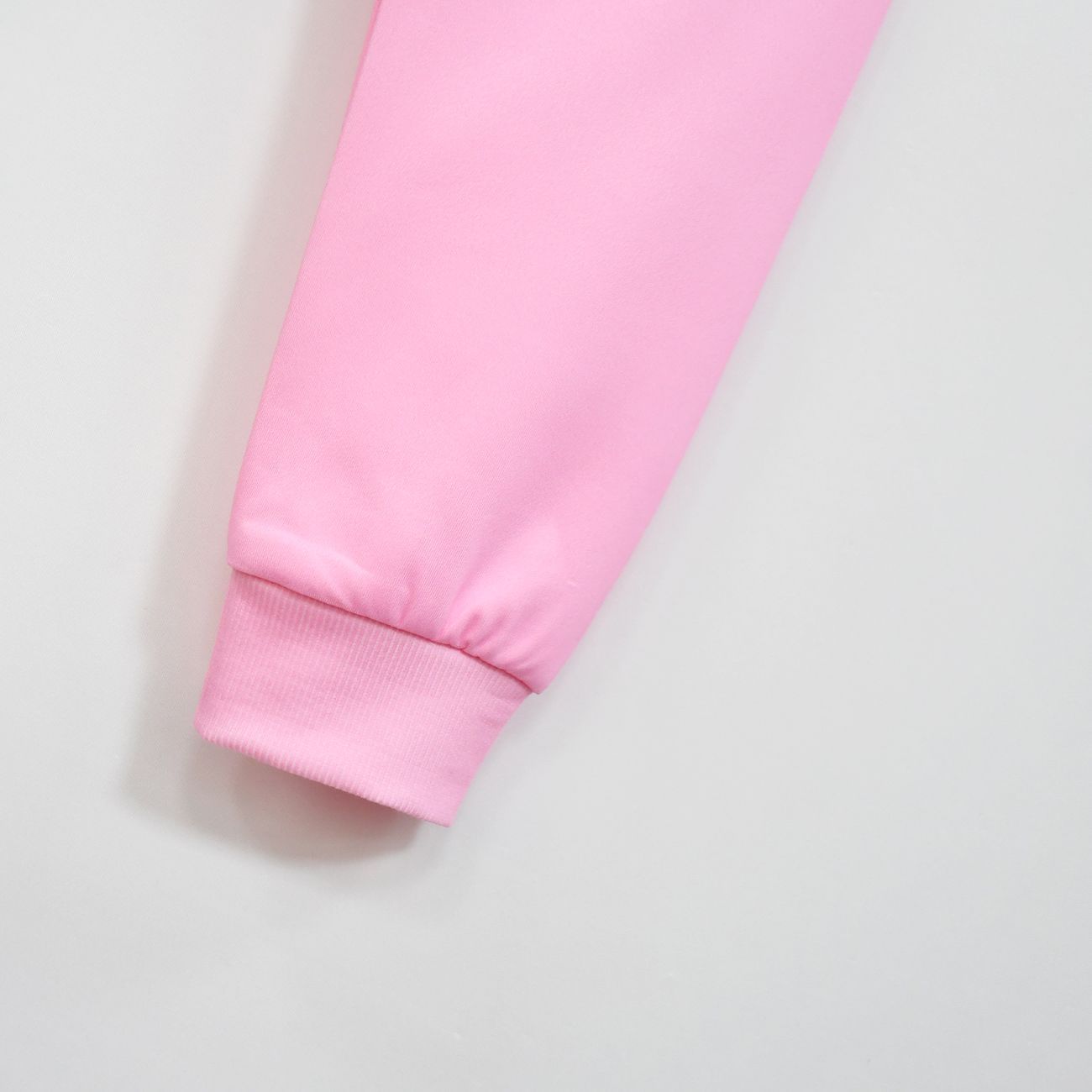 Filles La Reine de Cœur Tenue Bridget Sweat-shirt à capuche zippé Pantalon et accessoires pour Cosplay