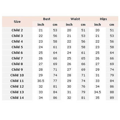 3pcs Toddler Christmas Costume Newborn Baby Santa Outfits Pullover Trousers Hat Full Set