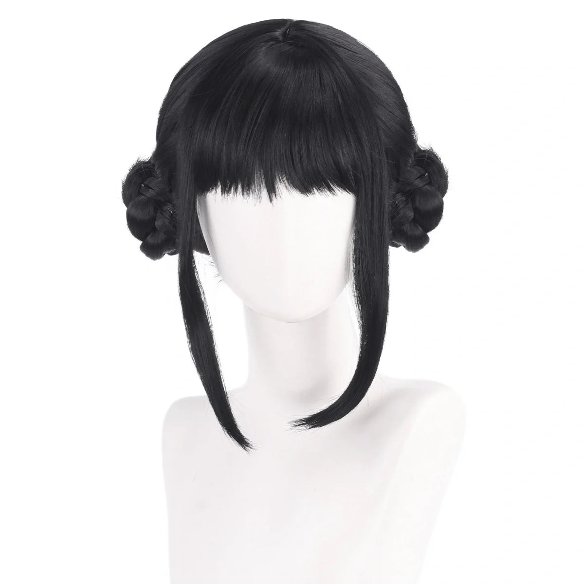Déguisement d'Halloween pour Filles, Robe de Performance de Pop Star et Sac pour Fête Cosplay