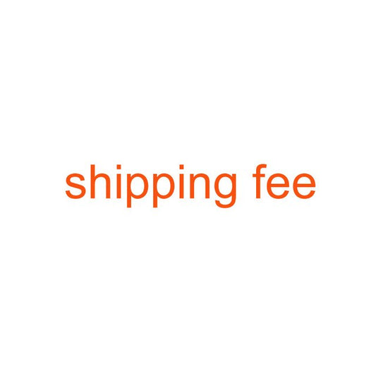 Shipping Method Upgrade