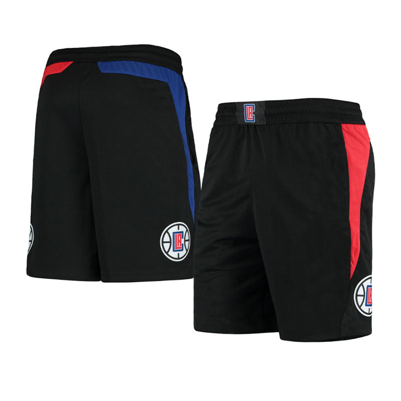 Maillot de Basketball Enfant Adulte GEORGE N°13 Uniforme de Basketball Comprenant un Haut et un Short