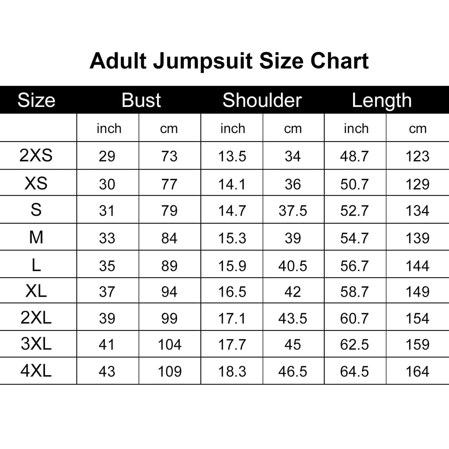 Blue Lock Jersey Shorts Isagi Yoichi Football Training Uniform Blue Lock #11 Sportwear Adult Cosplay Costume