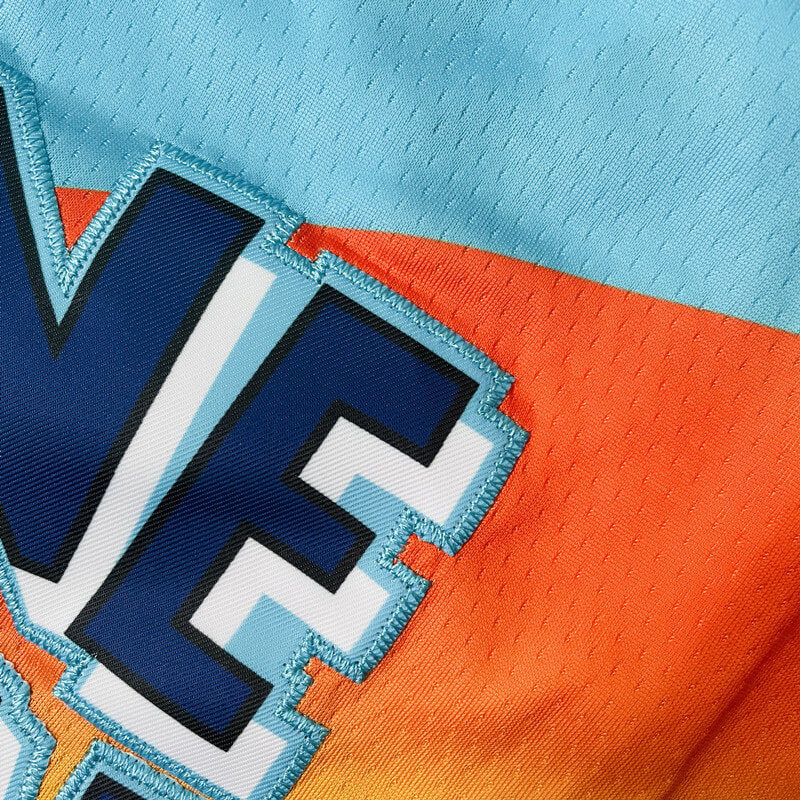 Maillot de basketball homme #6 Short d'été Gilet Mode Sportswear
