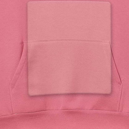 Adult Jax Hoodie Rabbit Jax Long Ear Sweatshirt with Plus Size for Women Men
