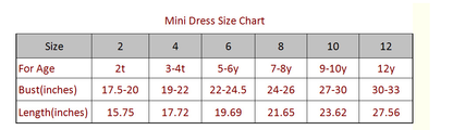 Girls Rainbow Tutu Dress Fluffy Tulle With Butterfly Wing Cosplay Costume
