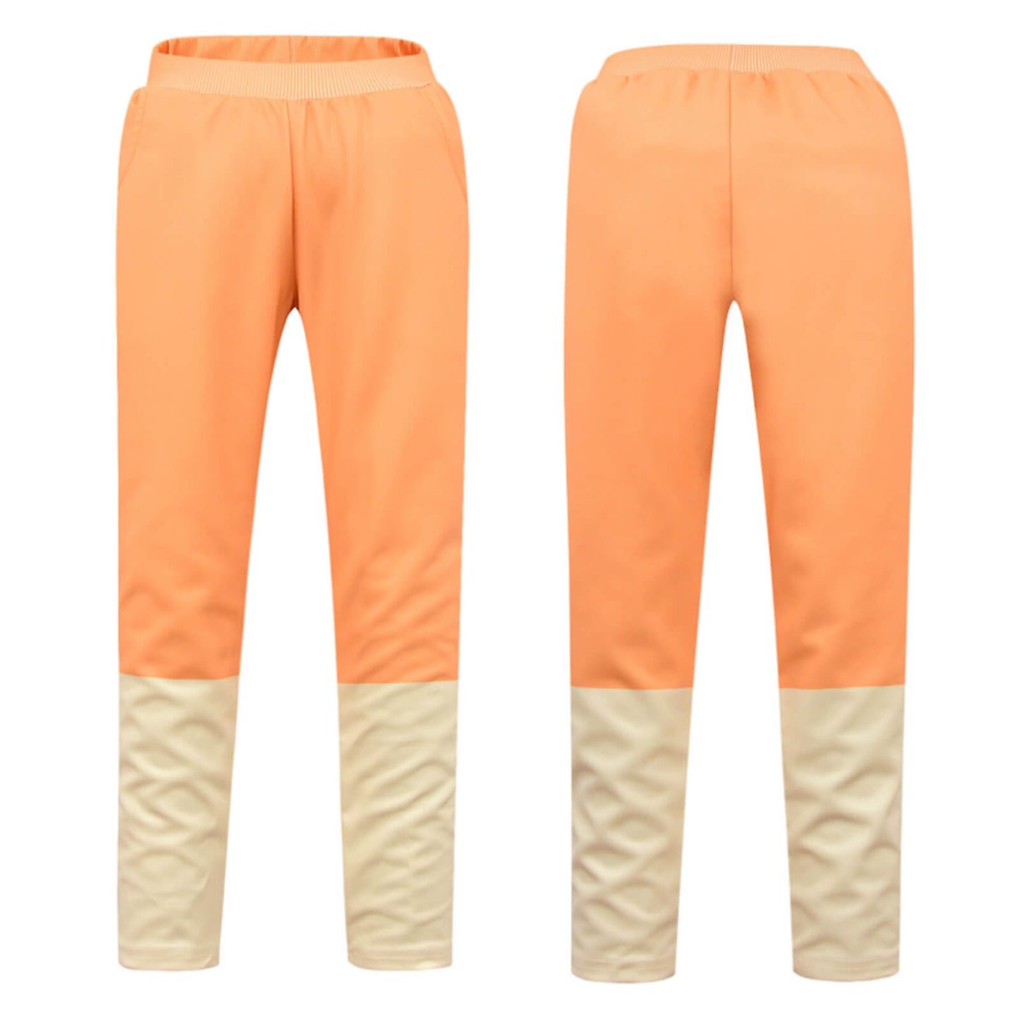Enfants Costume Dessin Animé à Capuche et Pantalon 2 Pièces Ensemble Complet Sweat-shirt à Manches Longues et Pantalon pour Garçons Filles