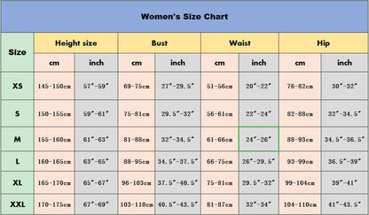 Youth and Adult Ganyu Cosplay Costume Halloween Sexy Dress Women Jumpsuit Outfit Props set