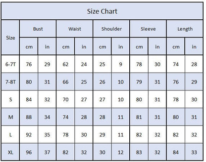 Keqing Cosplay Costume Adult Game Suit Uniform Halloween Party Outfit
