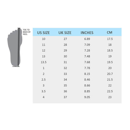 Girls Heeled Leather Shoes Party Dance Princess Shoes