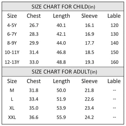 Moanna Maui Costume Boys/Man Halloween Cosplay Tattoo Shirt and Pants with Leaves Skirt