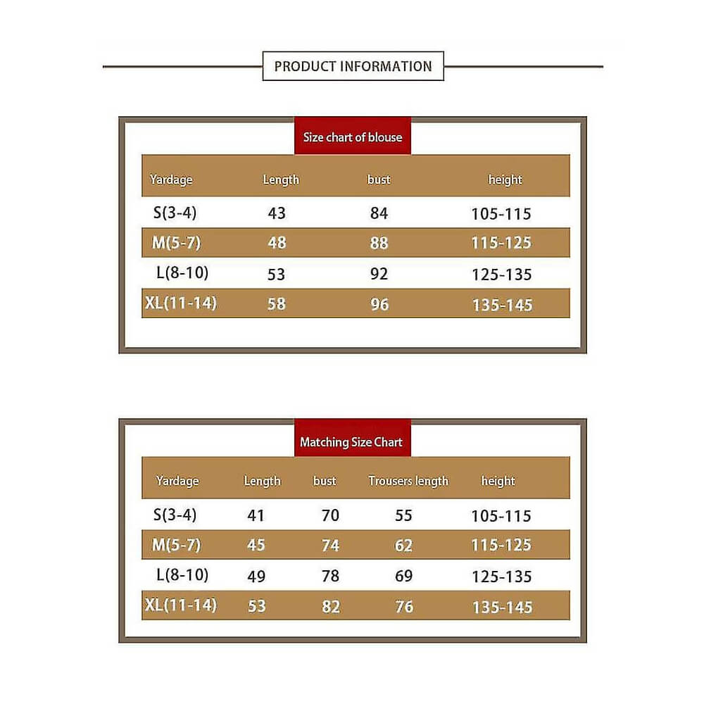 Kids 3D Rocket Outfit 3pcs Space Ship Suit Astronaut Costume Boys Girls Halloween Cosplay Costume