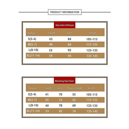 Kids 3D Rocket Outfit 3pcs Space Ship Suit Astronaut Costume Boys Girls Halloween Cosplay Costume