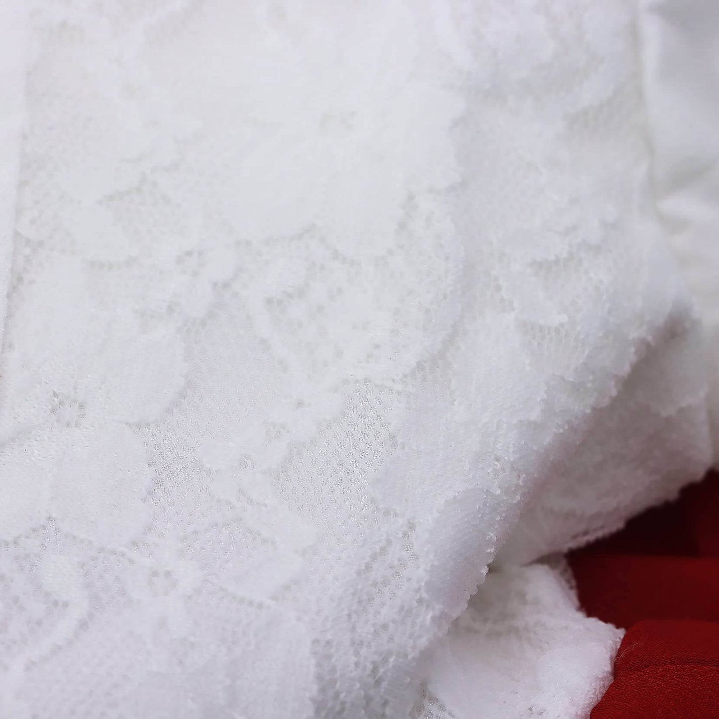 Robe de princesse Peach pour filles, costume de bal de fête avec couronne, manches bouffantes, déguisements