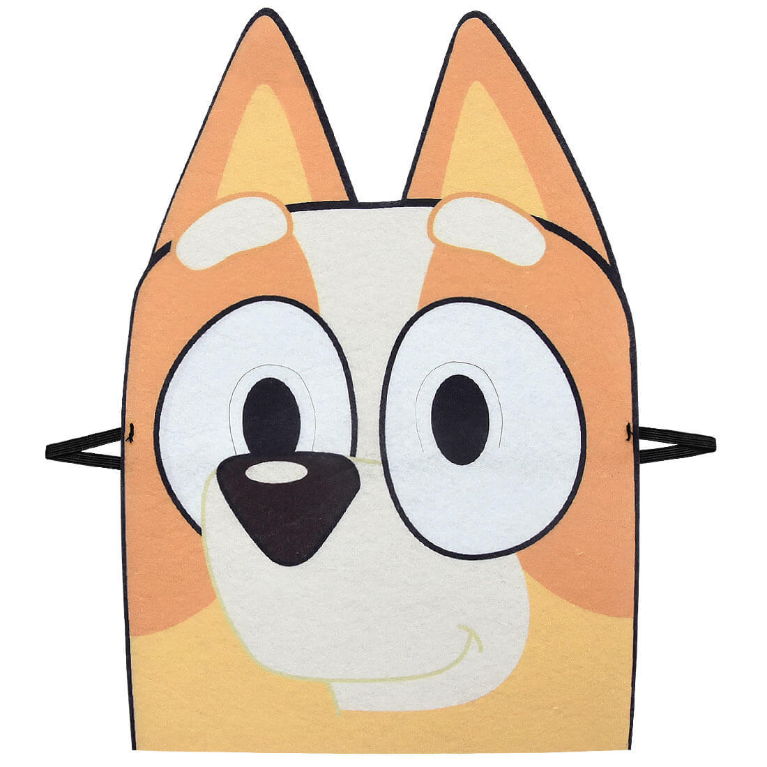 Combinaison de déguisement pour enfants Masque de dessin animé Ensemble complet pour garçons filles Halloween Cosplay