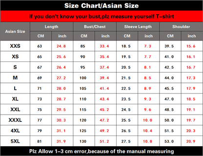 Fall Guys: Ultimate Knockout 3D T-shirts Men Women Fashion Casual Game Clothes Kids Harajuku Streetwear Short Sleeves T Shirt
